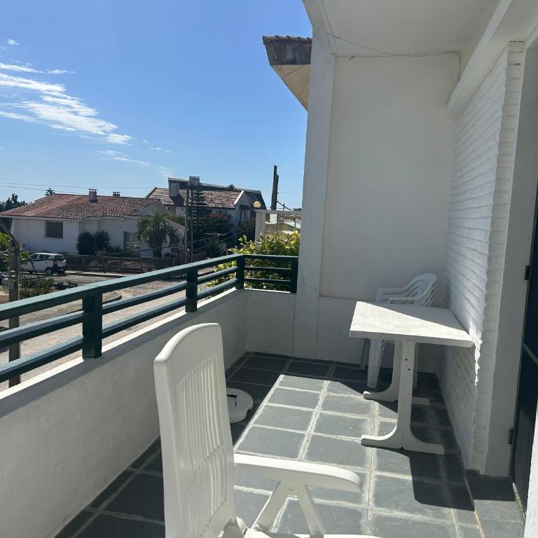 Irape - Apartamento de 3 dormitorios con vistas al océano - 6