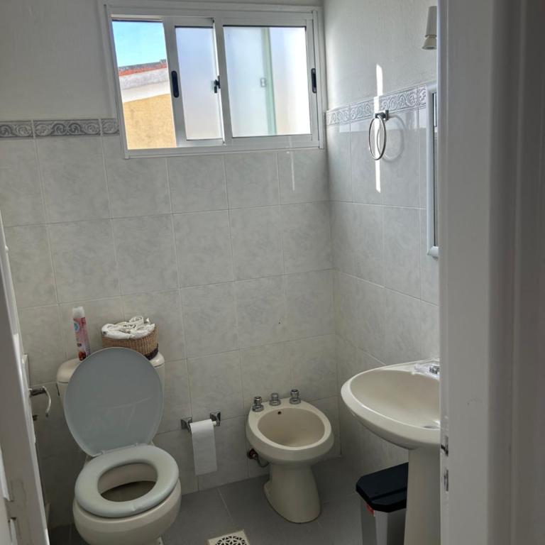 Irape - Apartamento de 3 dormitorios con vistas al océano - 31