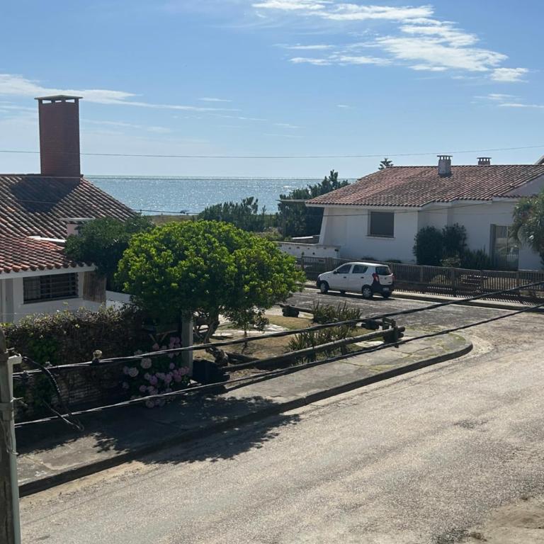 Irape - Apartamento de 3 dormitorios con vistas al océano - 7