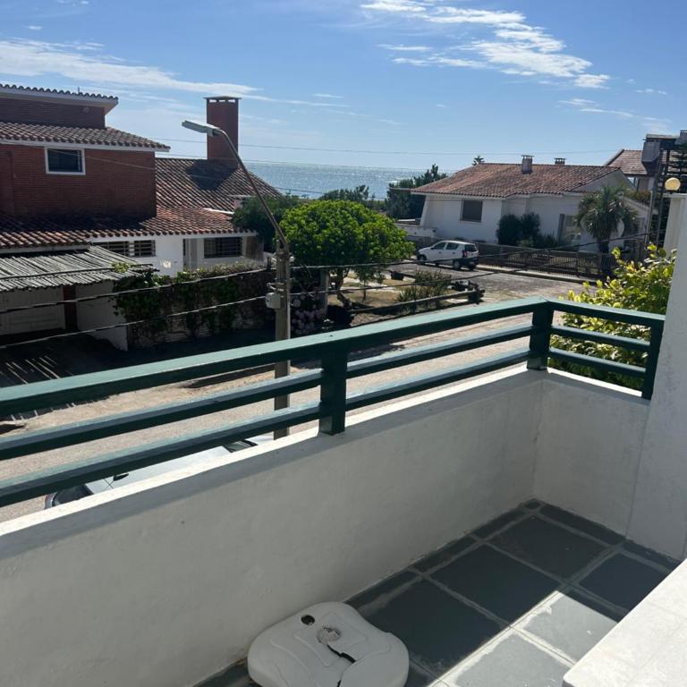Irape - Apartamento de 3 dormitorios con vistas al océano - 8