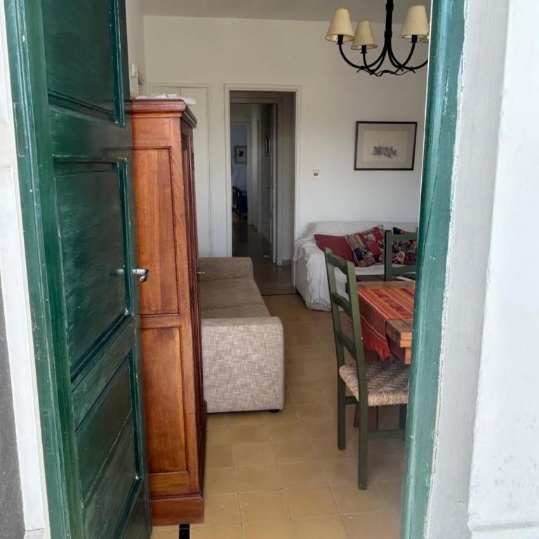 Irape - Apartamento de 3 dormitorios con vistas al océano - 5
