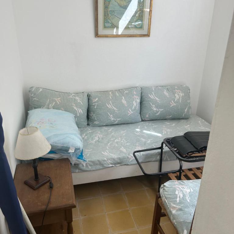 Irape - Apartamento de 3 dormitorios con vistas al océano - 25