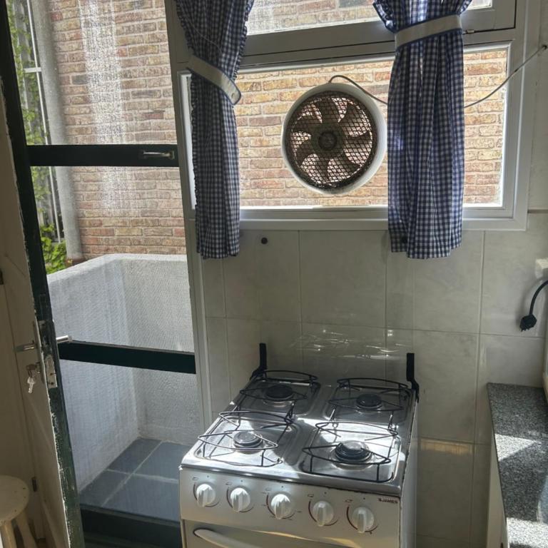 Irape - Apartamento de 3 dormitorios con vistas al océano - 21