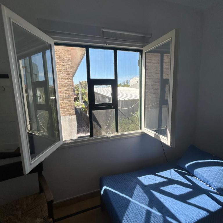Irape - Apartamento de 3 dormitorios con vistas al océano - 13