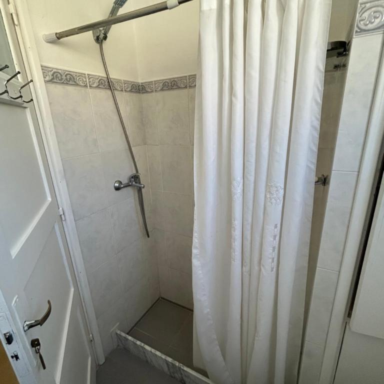 Irape - Apartamento de 3 dormitorios con vistas al océano - 33