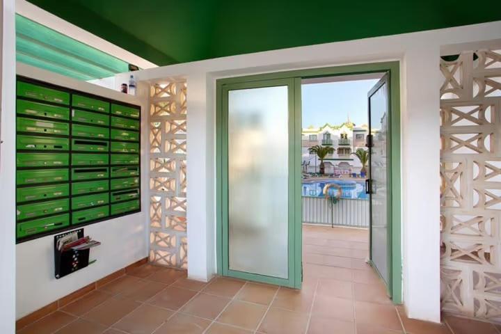 Blessed holidays in a new and equipped apartment, Wi-Fi - Two-Bedroom Apartment - 45