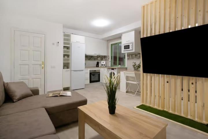 Blessed holidays in a new and equipped apartment, Wi-Fi - Two-Bedroom Apartment - 48