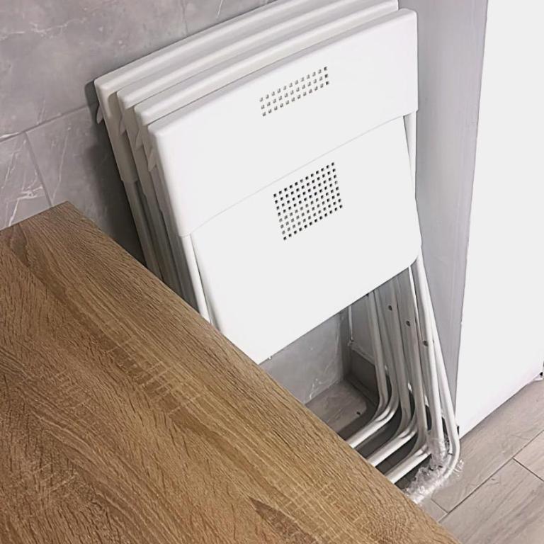 Blessed holidays in a new and equipped apartment, Wi-Fi - Two-Bedroom Apartment - 64