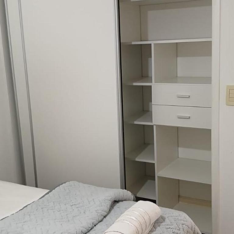 Alojamiento puerto Iguazú - Apartamento de 2 dormitorios - 15