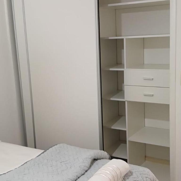 Alojamiento puerto Iguazú - Apartamento de 2 dormitorios - 16
