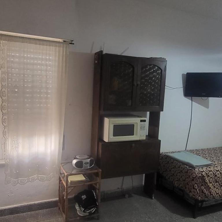 Playa Espigon Oeste - Apartamento de 1 dormitorio - 1