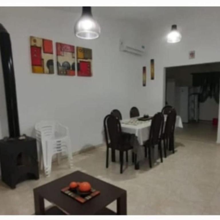 El Tito Alojamiento - Apartamento de 2 dormitorios - 6