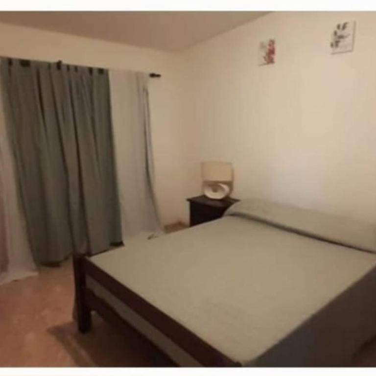 El Tito Alojamiento - Apartamento de 2 dormitorios - 7