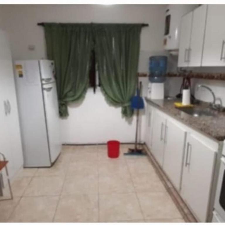 El Tito Alojamiento - Apartamento de 2 dormitorios - 8