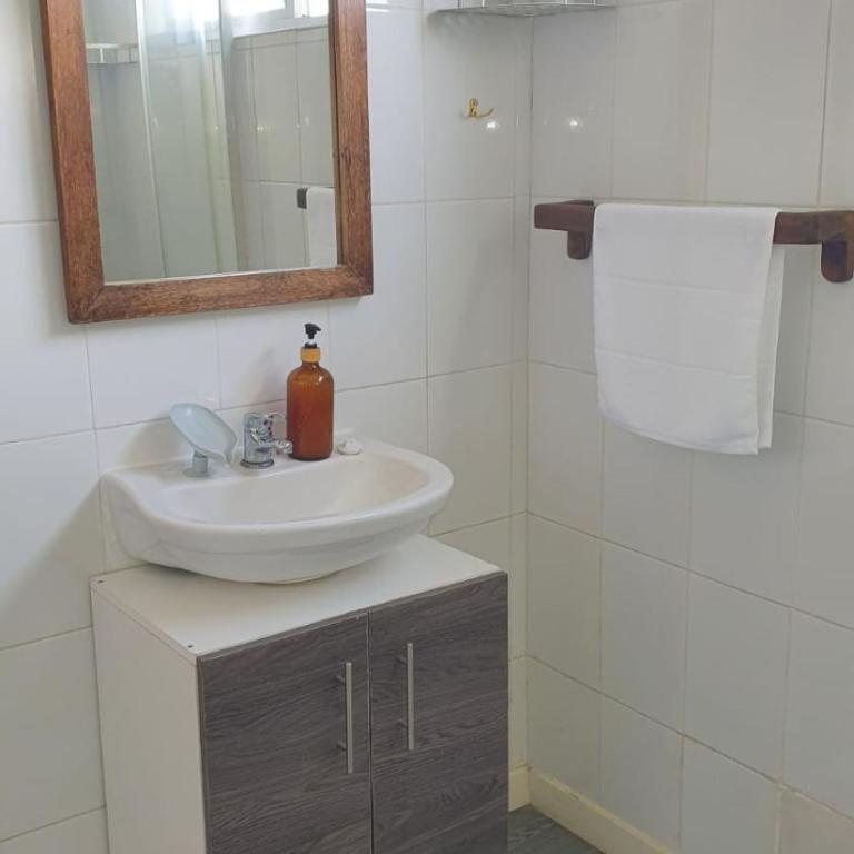 Cabaña en Frutillar - Vacation Home - 11