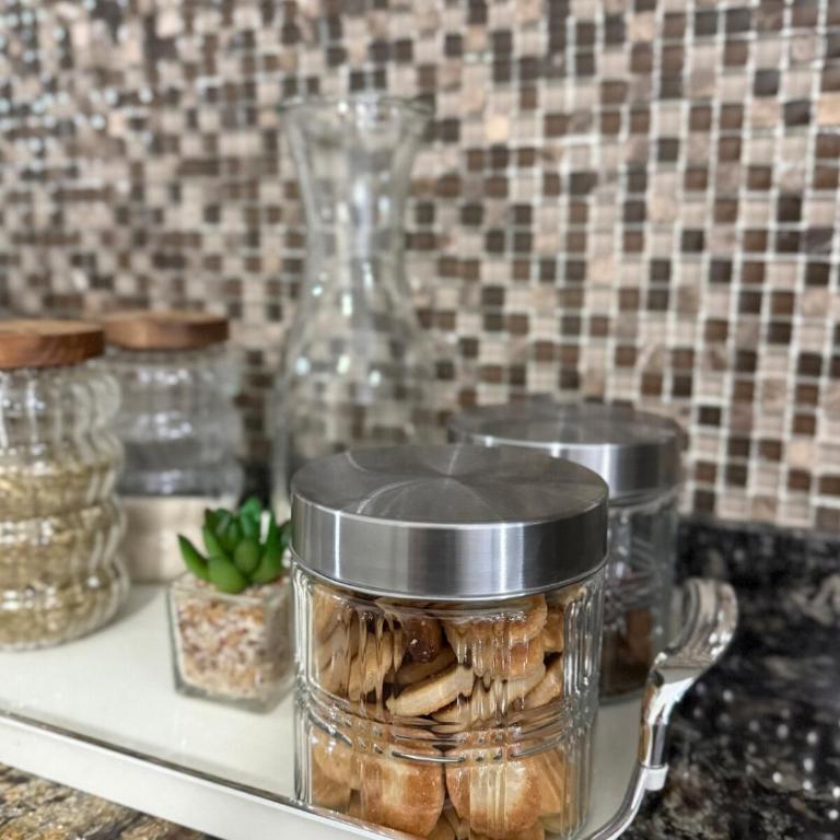 Élite House - Apartamento de 2 dormitorios - 9