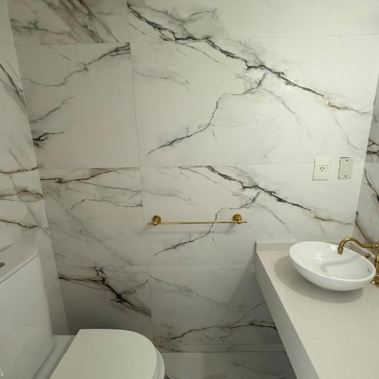 Élite House - Apartamento de 2 dormitorios - 14