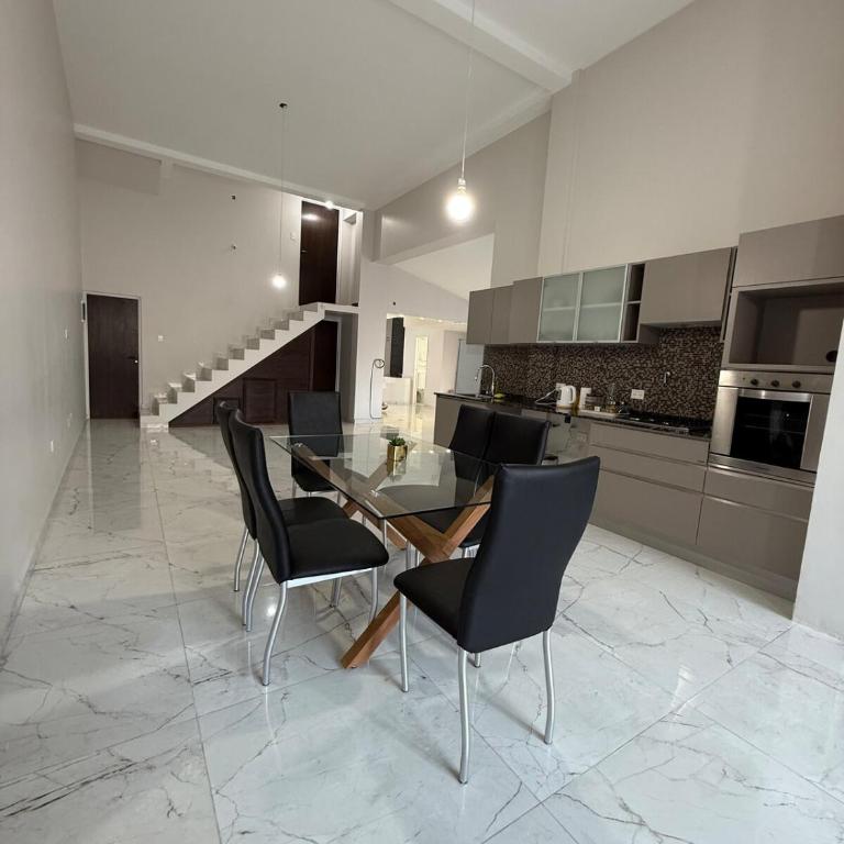 Élite House - Apartamento de 2 dormitorios - 4