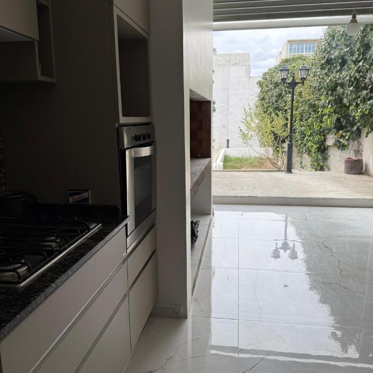 Élite House - Apartamento de 2 dormitorios - 5