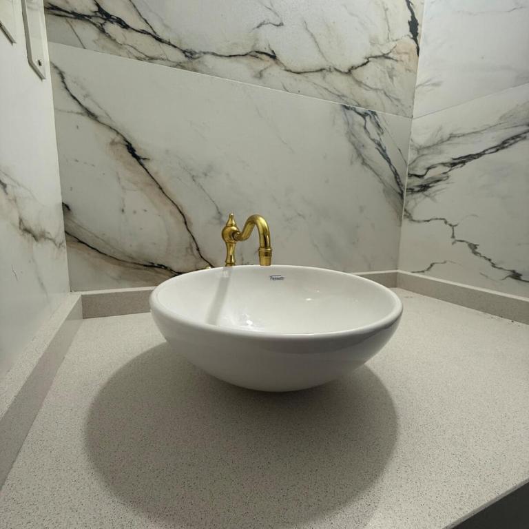 Élite House - Apartamento de 2 dormitorios - 15