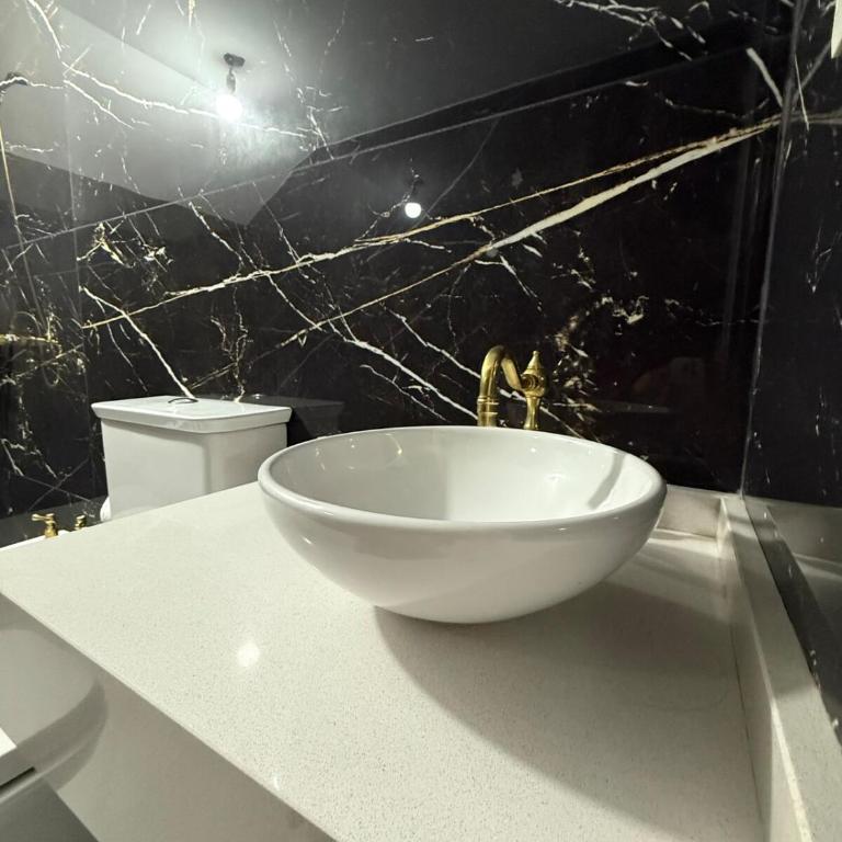 Élite House - Apartamento de 2 dormitorios - 16