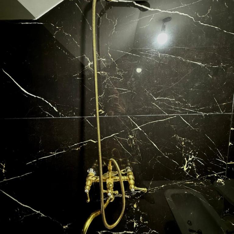 Élite House - Apartamento de 2 dormitorios - 18