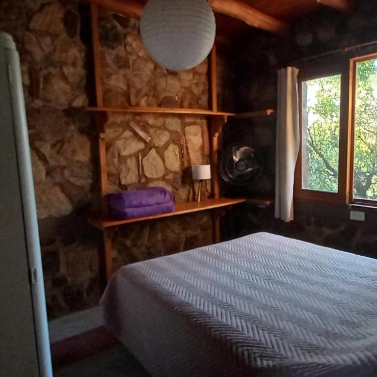 Casa FUJI - Casa de 2 dormitorios - 16