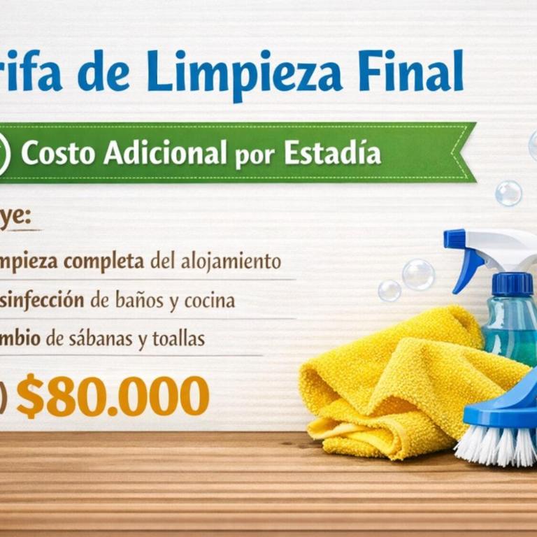 EXCLUSIVO APTO CUCUTA - AIRE ACONDICIONADO - AGUA CALIENTE - Apartamento de 3 dormitorios - 27