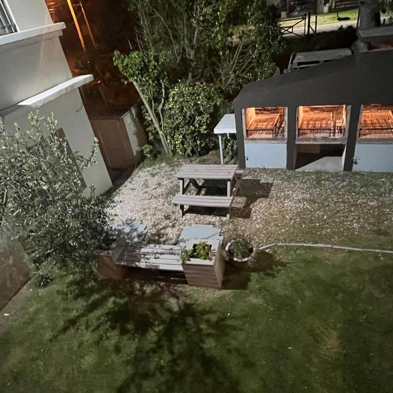 Dunas Delfin - Apartamento de 2 dormitorios - 14