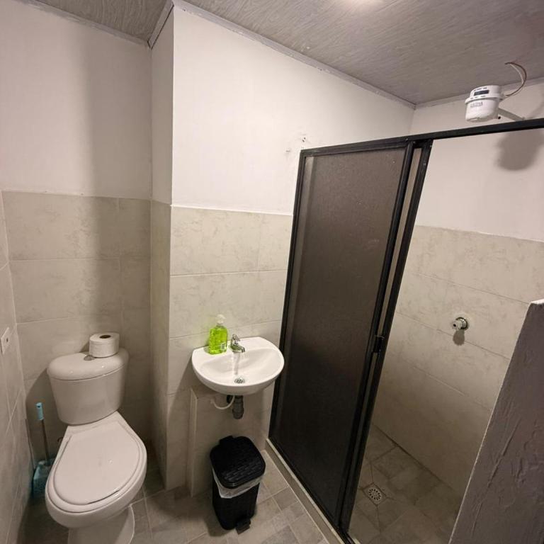 Apartamento Blue Moon - Apartamento de 3 dormitorios - 3