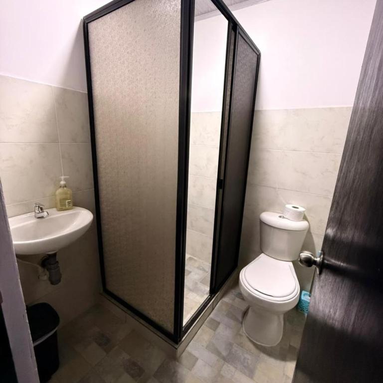 Apartamento Blue Moon - Apartamento de 3 dormitorios - 5