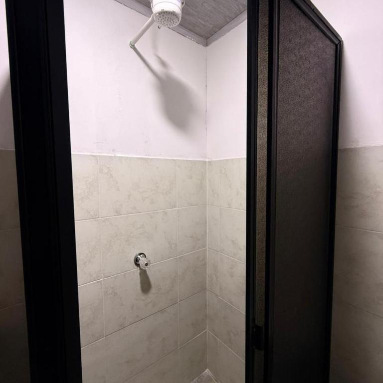 Apartamento Blue Moon - Apartamento de 3 dormitorios - 7