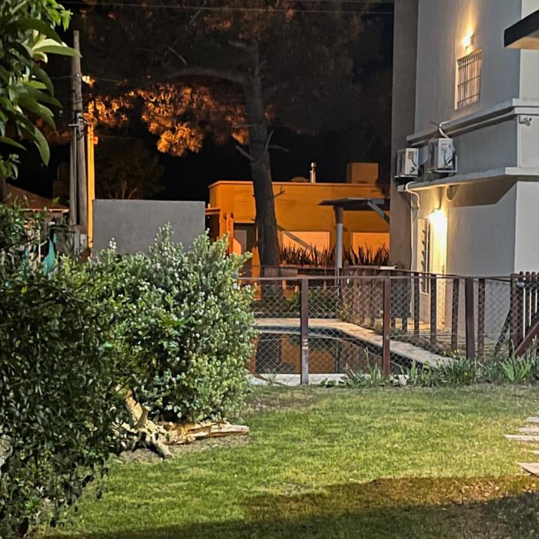 Dunas Delfin - Apartamento de 2 dormitorios - 15