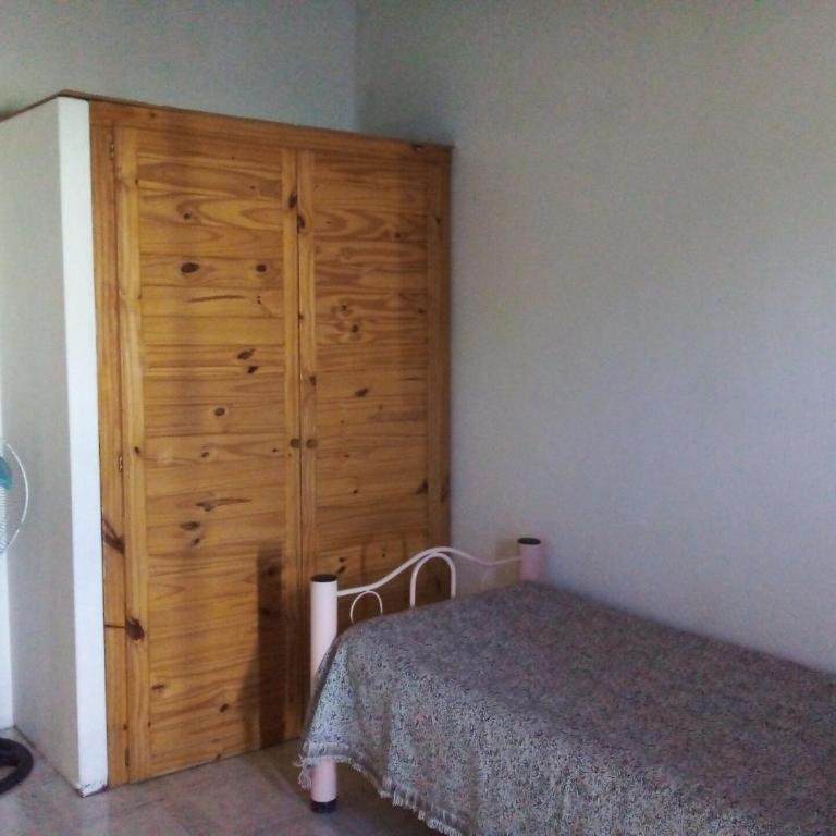 Nomade - Apartamento de 2 dormitorios - 2