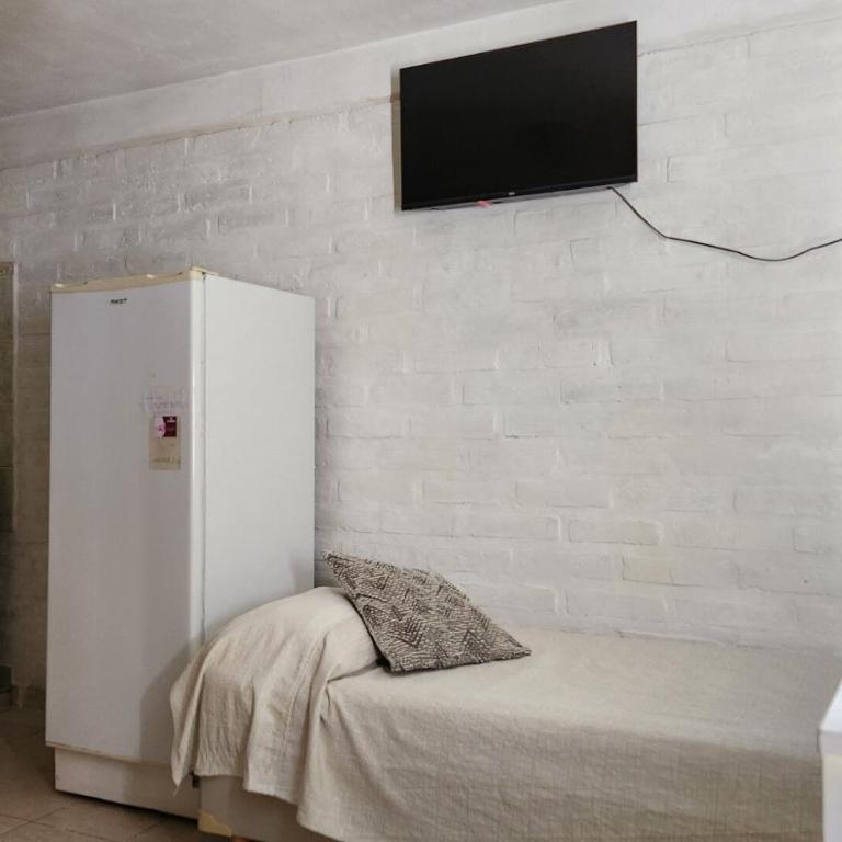 Nomade - Apartamento de 1 dormitorio - 4