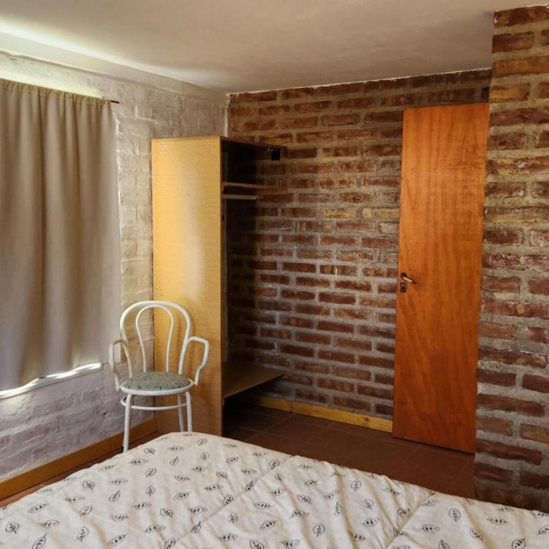 Nomade - Apartamento de 2 dormitorios - 3
