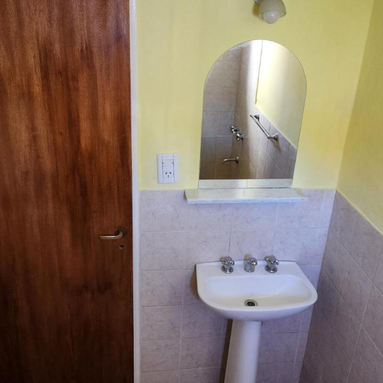 Nomade - Apartamento de 2 dormitorios - 4