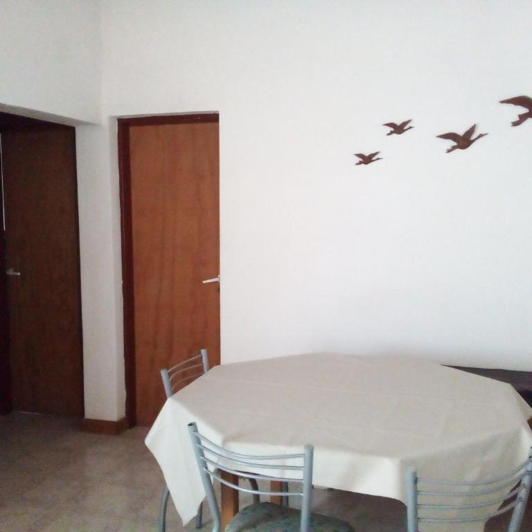 Nomade - Apartamento de 2 dormitorios - 3