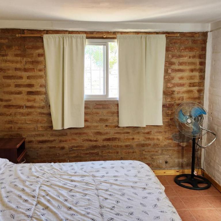 Nomade - Apartamento de 2 dormitorios - 6