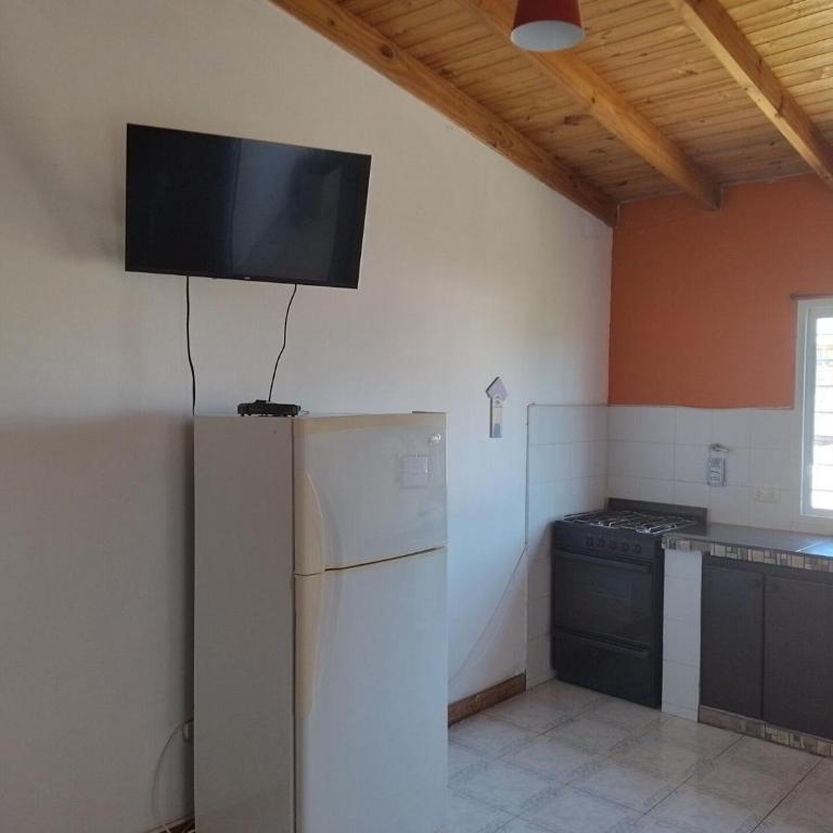 Nomade - Apartamento de 2 dormitorios - 6