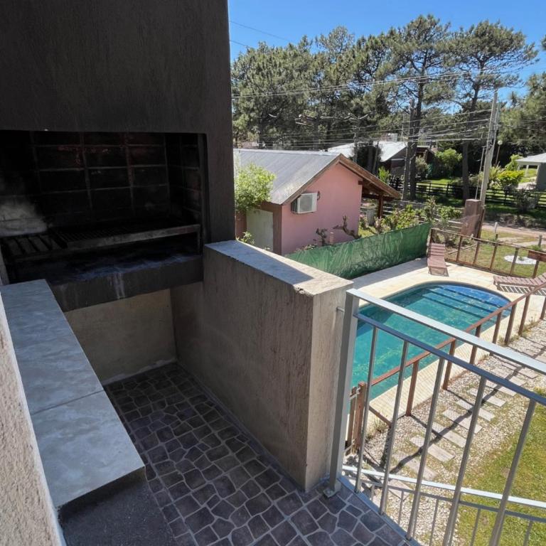 Dunas Delfin - Apartamento de 2 dormitorios - 19