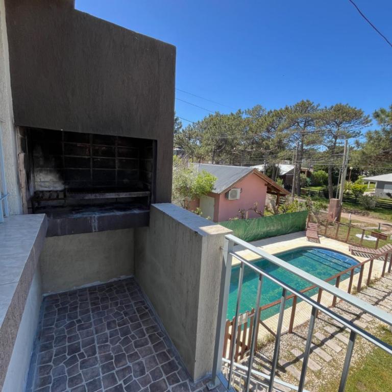 Dunas Delfin - Apartamento de 2 dormitorios - 23