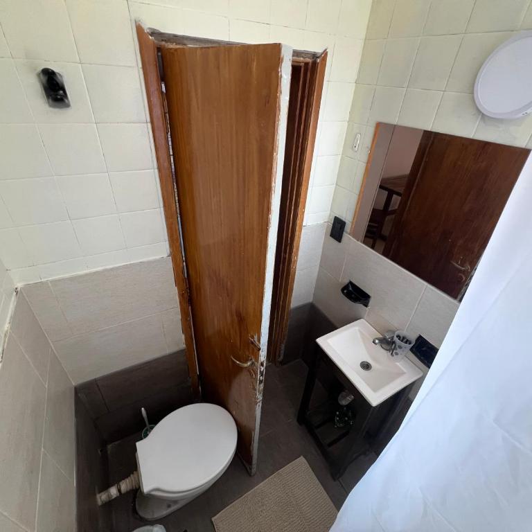 Polimar - Apartamento de 2 dormitorios - 2