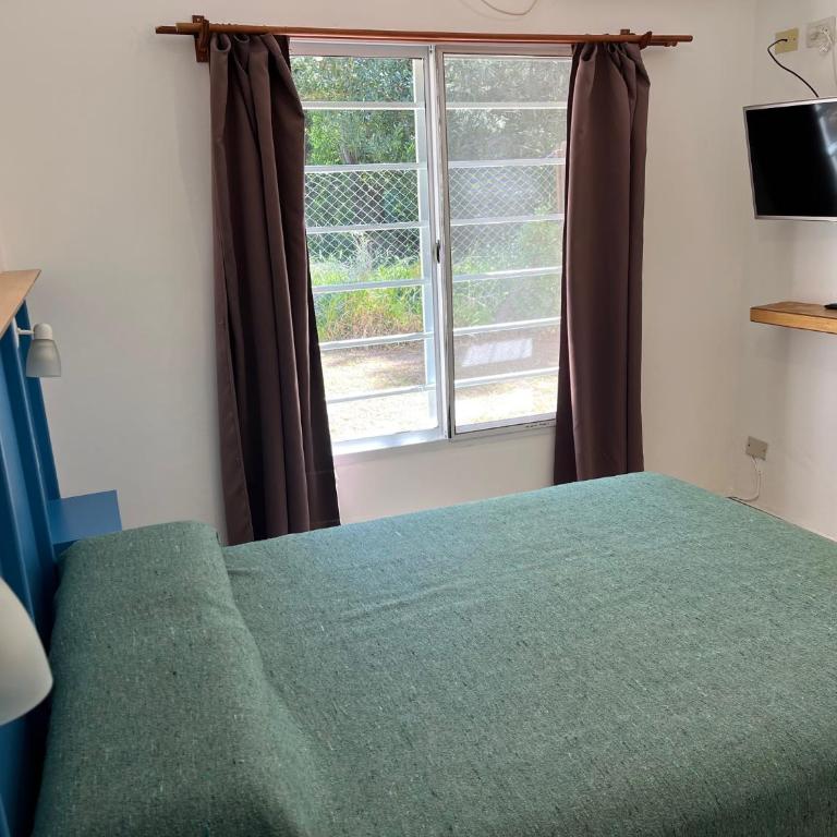 Dunas Delfin - Apartamento de 2 dormitorios - 24