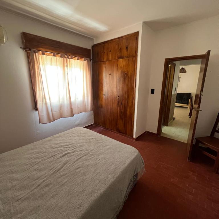 Polimar - Apartamento de 2 dormitorios - 6