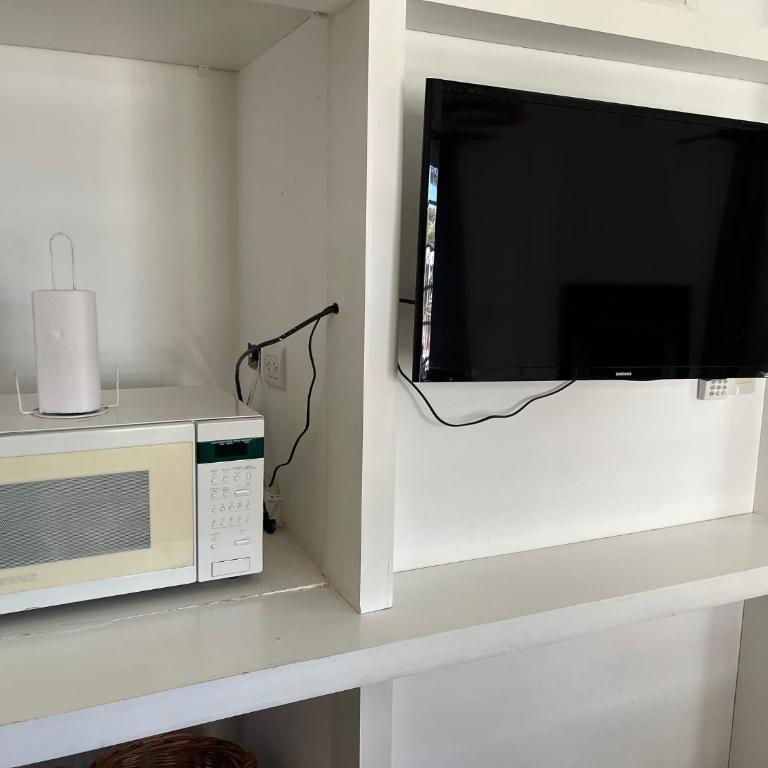 Dunas Delfin - Apartamento de 2 dormitorios - 26