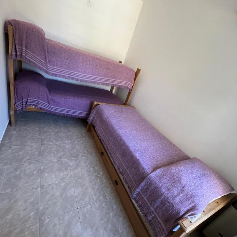 Dunas Delfin - Apartamento de 2 dormitorios - 28