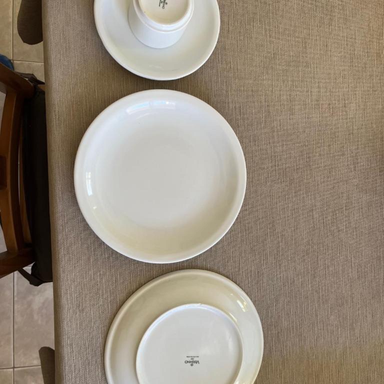 Dunas Delfin - Apartamento de 2 dormitorios - 30