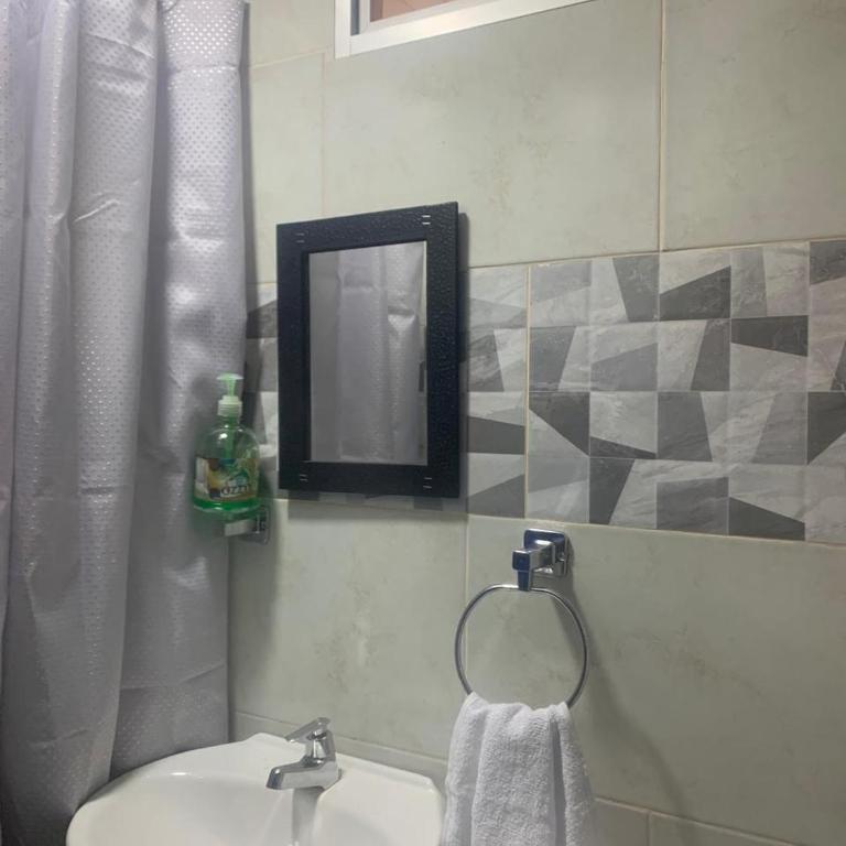 Casa Lucy - Three-Bedroom Apartment - High Floor - 11