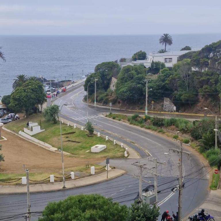 Playa Las Torpederas - One-Bedroom Apartment - 4